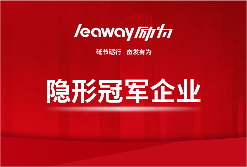 悶聲做大事，“隱形冠軍企業(yè)”是如何申報的？